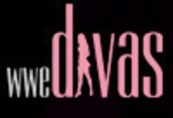 Wwe-divas-icon-wwe-divas-226116_feature_display_image