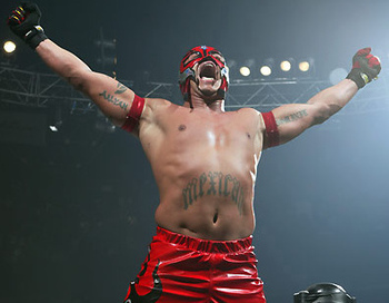 اتحاد المصااارعه WWE (رويال رمبل مصغر) Rey-mysterio_display_image