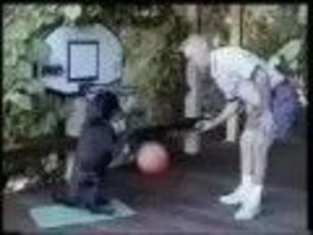 Basketballdog_display_image