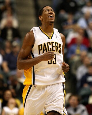 http://cdn.bleacherreport.net/images_root/slides/photos/000/248/459/77841633_display_image.jpg?1275761483
