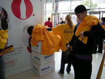Shirts_display_image