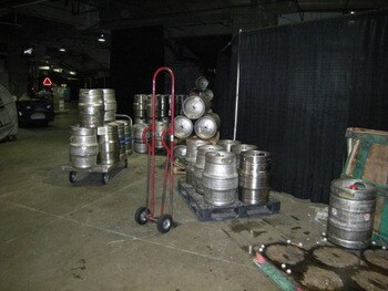 Beer_display_image