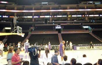 Lakerstraining_display_image