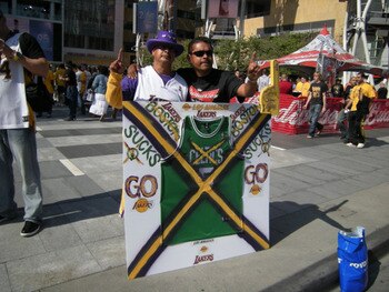 Celticssuck_display_image