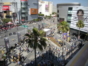 Terraceview_display_image