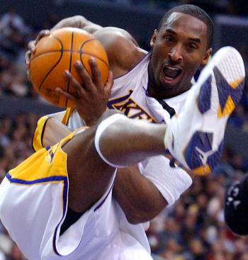 Kobe2002_display_image