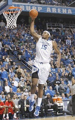 Demarcus_cousins_6_display_image