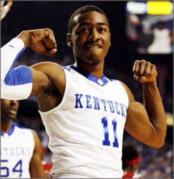 John_wall_6_display_image