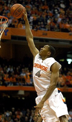 Wes_johnson_6_display_image