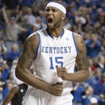 Demarcus_cousins_6__display_image