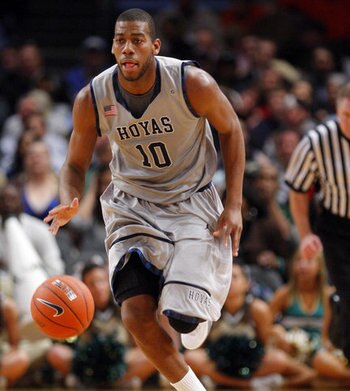 Greg_monroe_6_display_image
