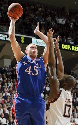 Cole_aldrich_6_display_image