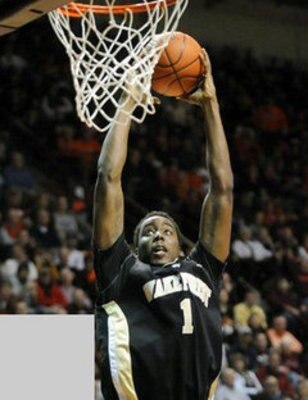 Al_farouq_aminu_6_display_image