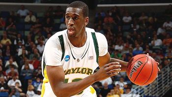 Ekpe_udoh_6_display_image