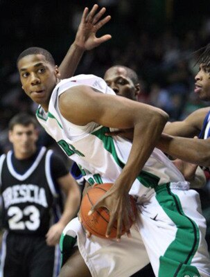 Hassan_whiteside_6_display_image