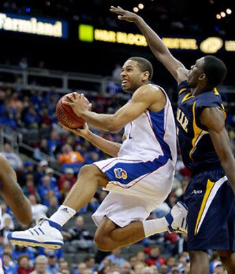 Xavier_henry_6_display_image
