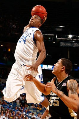 Eric_bledsoe_6_display_image