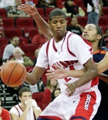Paul_george_6_display_image