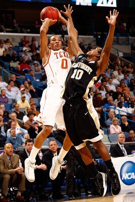 Avery_bradley_6_display_image