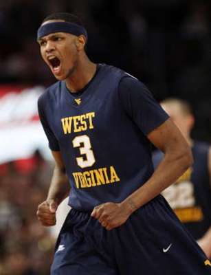 Devin_ebanks_6_display_image