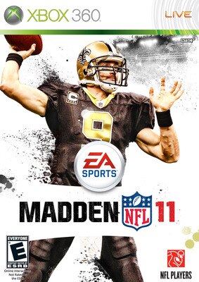 Madden_display_image