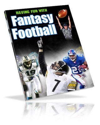 Ff_display_image