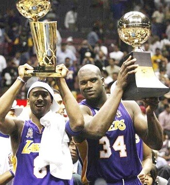 3-peat_display_image