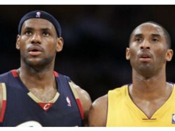 Kobron2_display_image