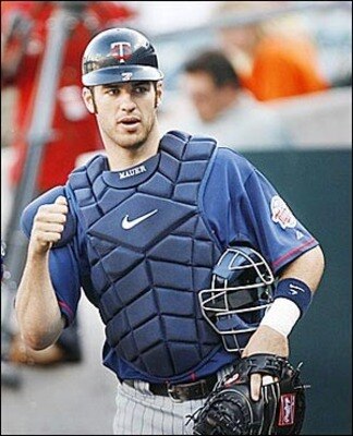Joe-mauer_display_image