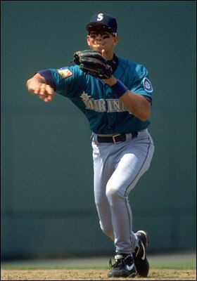 T1_alexrodriguez_display_image
