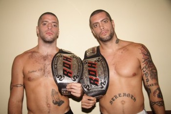 ROH ha hecho oficial la renovación de contratos de Jay y Mark Briscoe Briscoe_Brothers_display_image
