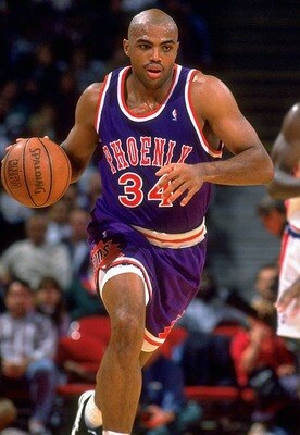 Barkley_display_image