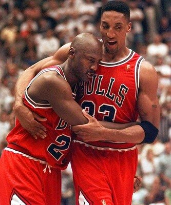 Jordan4_display_image