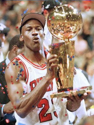 Jordan3_display_image