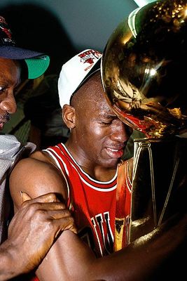 Jordan_display_image