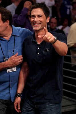 Roblove_display_image