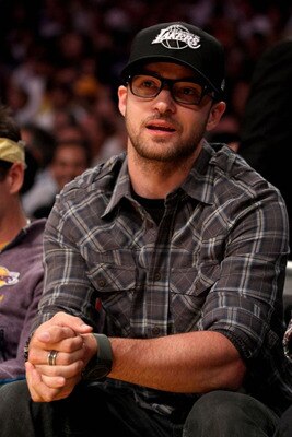 Timberlake_display_image