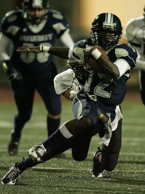 Devonblackmon_display_image
