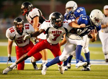 Sammywatkins_display_image