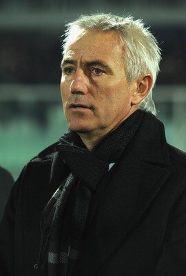 93086713_display_image.jpg?1275941603