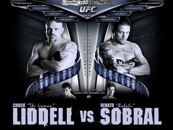 Ufc62_display_image