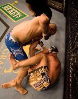 Chuck-liddell-tito-ortiz_display_image