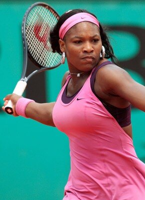 Serena-williamws_display_image