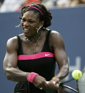 Serena-usa-open-2007_display_image