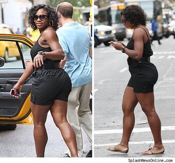 0828_serena_williams_splash_02-1_display_image
