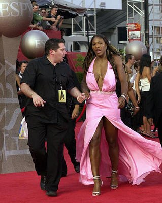 Foto-de-serena-williams-27_display_image