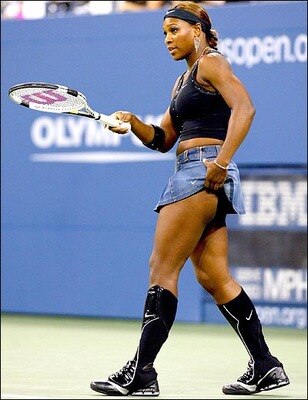Serena-williams-denim_display_image