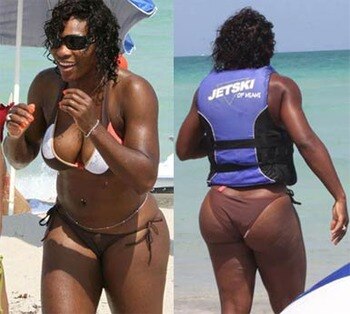 Serena-williams-weekend-040609_display_image