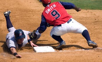Marquezsmith_display_image