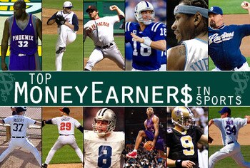 Moneyearners_display_image